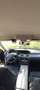 Mercedes-Benz 220 Mercedes E220 Schwarz - thumbnail 20