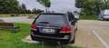 Mercedes-Benz 220 Mercedes E220 Schwarz - thumbnail 13
