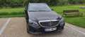 Mercedes-Benz 220 Mercedes E220 Schwarz - thumbnail 7