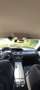Mercedes-Benz 220 Mercedes E220 Schwarz - thumbnail 19