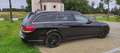 Mercedes-Benz 220 Mercedes E220 Schwarz - thumbnail 15