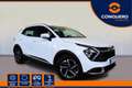 Kia Sportage 1.6 T-GDI MHEV 110KW DRIVE 5P Wit - thumbnail 1