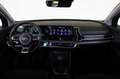 Kia Sportage 1.6 T-GDI MHEV 110KW DRIVE 5P Blanco - thumbnail 13