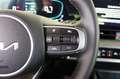 Kia Sportage 1.6 T-GDI MHEV 110KW DRIVE 5P Blanco - thumbnail 16