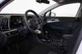 Kia Sportage 1.6 T-GDI MHEV 110KW DRIVE 5P Weiß - thumbnail 9