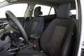 Kia Sportage 1.6 T-GDI MHEV 110KW DRIVE 5P Blanco - thumbnail 8