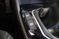 Kia Sportage 1.6 T-GDI MHEV 110KW DRIVE 5P Wit - thumbnail 21