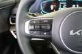 Kia Sportage 1.6 T-GDI MHEV 110KW DRIVE 5P Wit - thumbnail 15