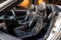 Porsche 991 .2 Speedster - 1 of 1948 Argent - thumbnail 18
