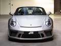 Porsche 991 .2 Speedster - 1 of 1948 Argent - thumbnail 5