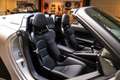 Porsche 991 .2 Speedster - 1 of 1948 Argent - thumbnail 15
