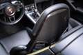 Porsche 991 .2 Speedster - 1 of 1948 Argent - thumbnail 25
