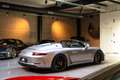 Porsche 991 .2 Speedster - 1 of 1948 Argent - thumbnail 8