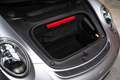 Porsche 991 .2 Speedster - 1 of 1948 Argent - thumbnail 26