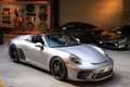 Porsche 991 .2 Speedster - 1 of 1948 Argent - thumbnail 10