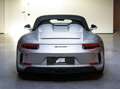 Porsche 991 .2 Speedster - 1 of 1948 Argent - thumbnail 6