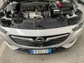 Opel Insignia Innovation Argento - thumbnail 7