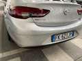 Opel Insignia Innovation Argento - thumbnail 8