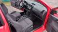 Volkswagen Polo Polo Comfortline 1,2 Comfortline Rot - thumbnail 23