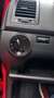 Volkswagen Polo Polo Comfortline 1,2 Comfortline Rot - thumbnail 17