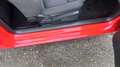 Volkswagen Polo Polo Comfortline 1,2 Comfortline Rot - thumbnail 21