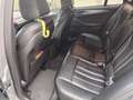 BMW 520 520d Touring xdrive Msport auto - thumbnail 7