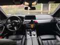 BMW 520 520d Touring xdrive Msport auto - thumbnail 6