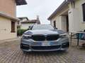 BMW 520 520d Touring xdrive Msport auto - thumbnail 8