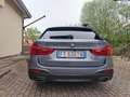 BMW 520 520d Touring xdrive Msport auto - thumbnail 4