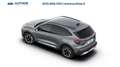 Ford Kuga 2.5 full hybrid Active X 2wd 180cv auto Argento - thumbnail 8