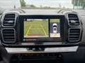Citroen C5 Aircross BlueHDi 130 S&S EAT8 Shine - thumbnail 22