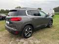 Citroen C5 Aircross BlueHDi 130 S&S EAT8 Shine - thumbnail 7