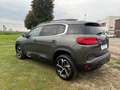 Citroen C5 Aircross BlueHDi 130 S&S EAT8 Shine - thumbnail 6