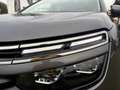 Citroen C5 Aircross BlueHDi 130 S&S EAT8 Shine - thumbnail 29