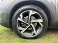 Citroen C5 Aircross BlueHDi 130 S&S EAT8 Shine - thumbnail 32