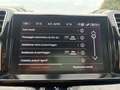 Citroen C5 Aircross BlueHDi 130 S&S EAT8 Shine - thumbnail 24