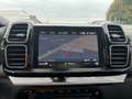 Citroen C5 Aircross BlueHDi 130 S&S EAT8 Shine - thumbnail 19