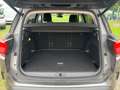 Citroen C5 Aircross BlueHDi 130 S&S EAT8 Shine - thumbnail 14