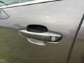 Citroen C5 Aircross BlueHDi 130 S&S EAT8 Shine - thumbnail 33