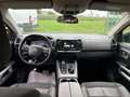 Citroen C5 Aircross BlueHDi 130 S&S EAT8 Shine - thumbnail 12