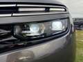 Citroen C5 Aircross BlueHDi 130 S&S EAT8 Shine - thumbnail 28