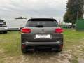 Citroen C5 Aircross BlueHDi 130 S&S EAT8 Shine - thumbnail 8