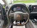 Citroen C5 Aircross BlueHDi 130 S&S EAT8 Shine - thumbnail 13