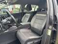 Citroen C5 Aircross BlueHDi 130 S&S EAT8 Shine - thumbnail 10