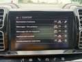 Citroen C5 Aircross BlueHDi 130 S&S EAT8 Shine - thumbnail 23