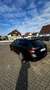 Skoda Octavia Combi 2.0 TDI DSG Ambition - thumbnail 6