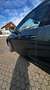 Skoda Octavia Combi 2.0 TDI DSG Ambition - thumbnail 11