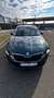 Skoda Octavia Combi 2.0 TDI DSG Ambition - thumbnail 7