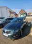 Skoda Octavia Combi 2.0 TDI DSG Ambition - thumbnail 1