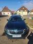Skoda Octavia Combi 2.0 TDI DSG Ambition - thumbnail 3